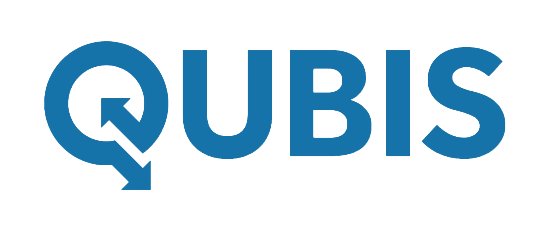 Queen's University Belfast logo