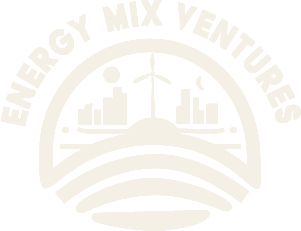 Energy Mix Ventures