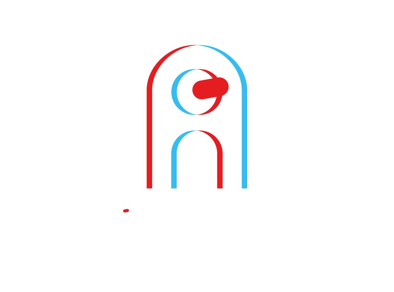 Animotive logo