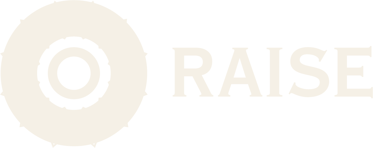 RAISE