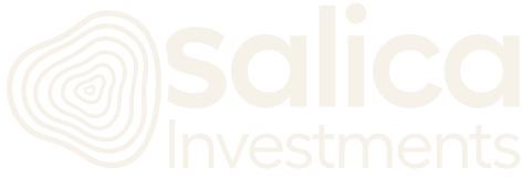Salica Investments